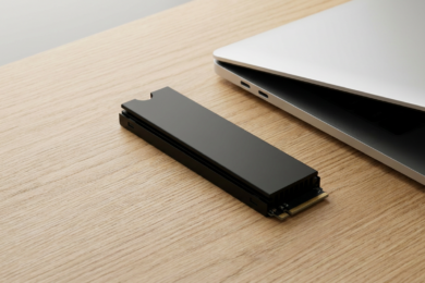 4tb ssd - 4TB SSD Buying Guide: What You Are Really Paying for at This Capacity