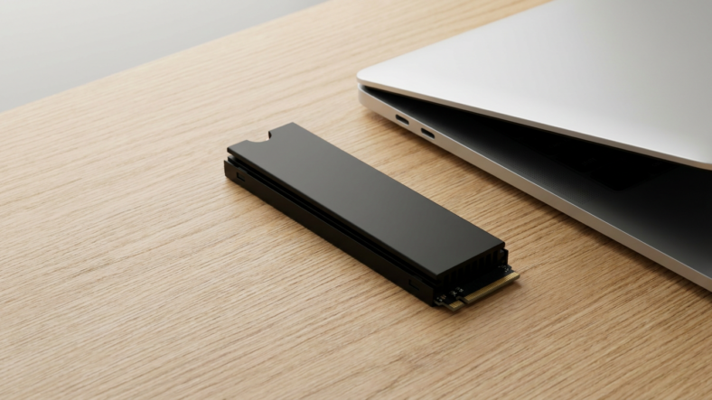 4tb ssd - 4TB SSD Buying Guide: What You Are Really Paying for at This Capacity