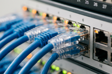 cat 6 ethernet cable - Cat 6 Ethernet Cable: What the Category Number Actually Changes