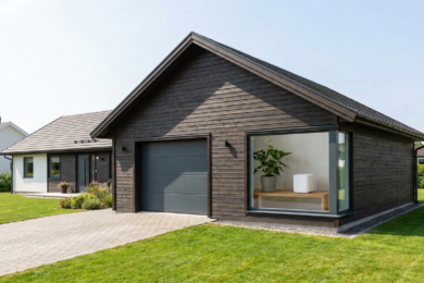 extend wifi range - How to Extend Wifi Range to a Garage or Shed Without Rewiring the House
