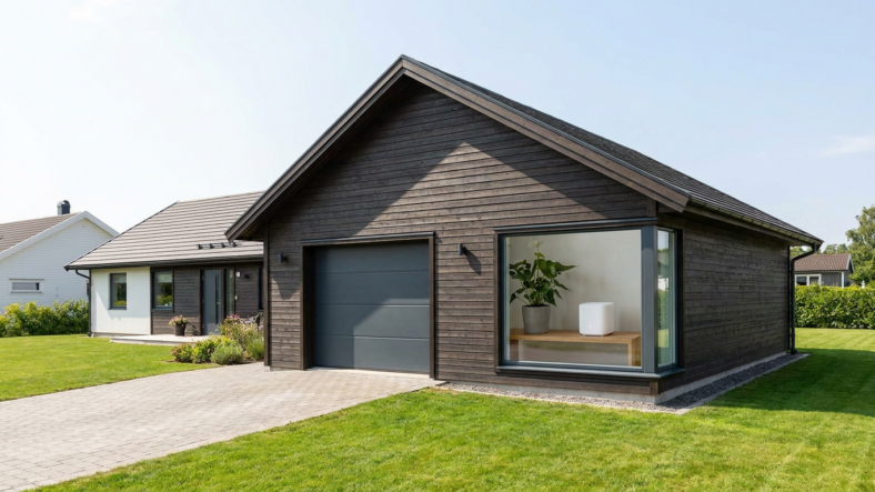 extend wifi range - How to Extend Wifi Range to a Garage or Shed Without Rewiring the House
